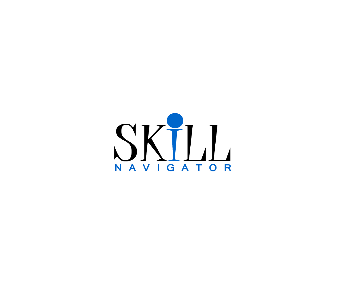 Logo Design by R O N I E for this project | Design #4590056