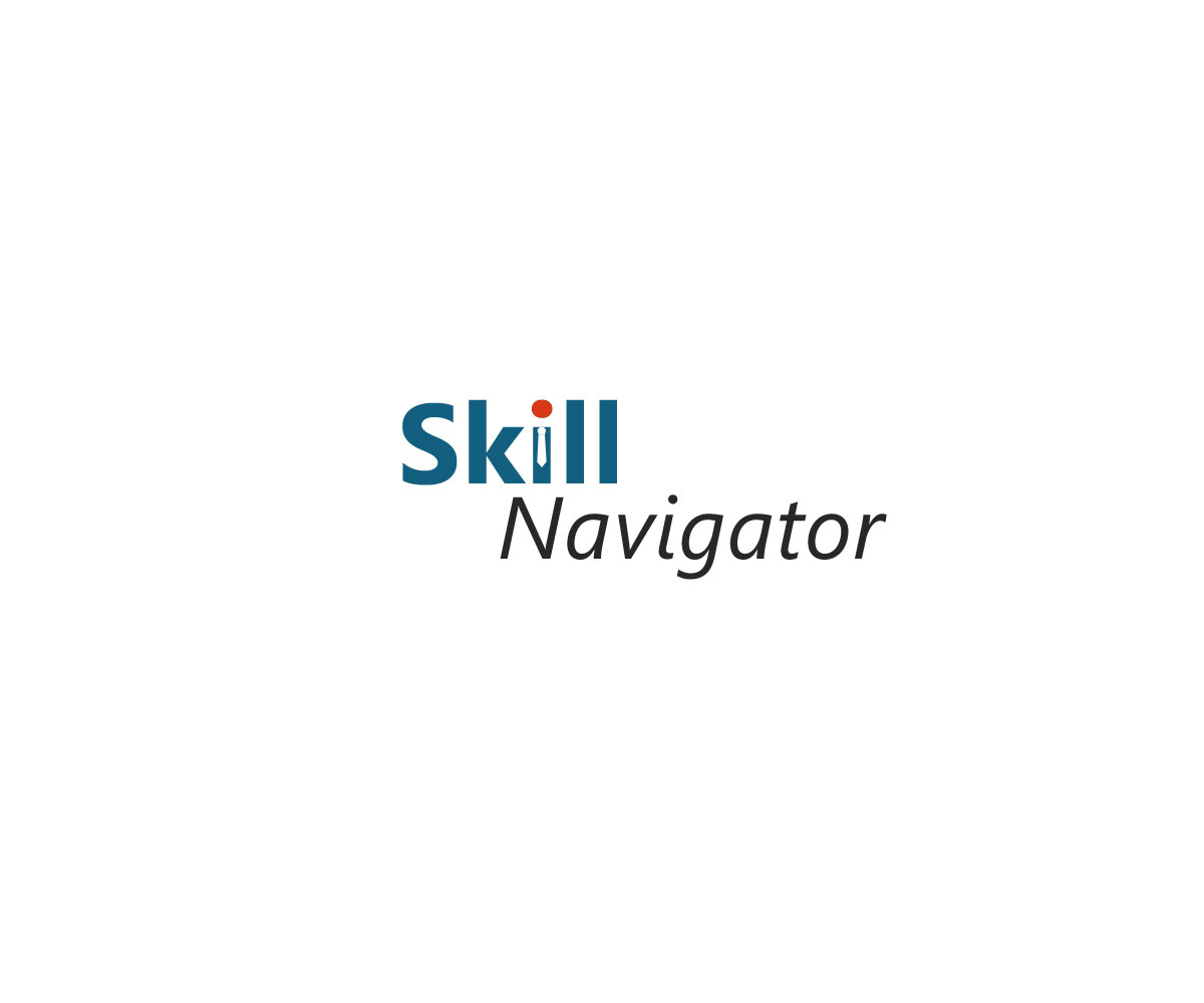 Logo Design by R O N I E for this project | Design #4593272