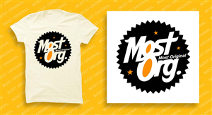 Logo Design by 5star