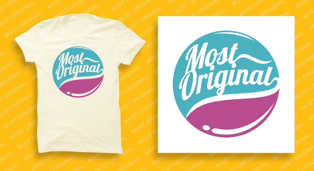 Logo Design by 5star for this project | Design #4575898