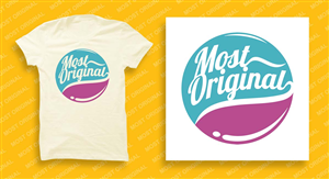 Logo Design by 5star for this project | Design: #4575898