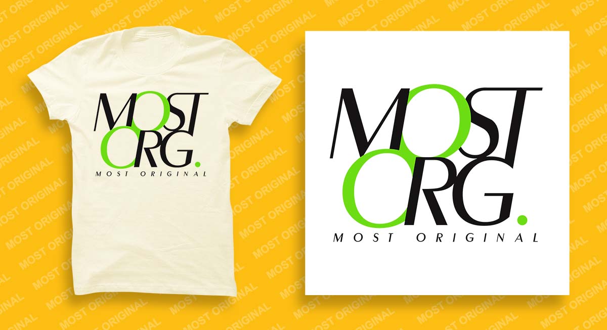 Logo Design by 5star for this project | Design #4575903