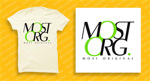 Logo Design by 5star for this project | Design: #4575903
