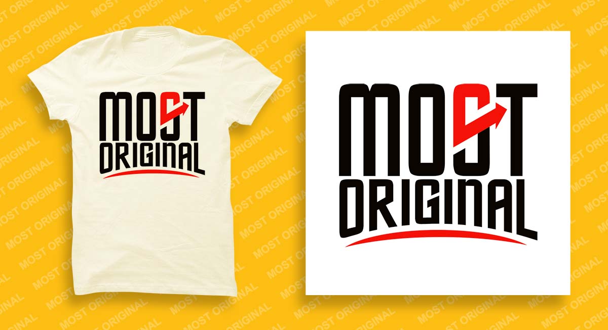 Logo Design by 5star for this project | Design #4575915