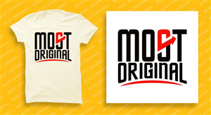 Logo Design by 5star for this project | Design: #4575915