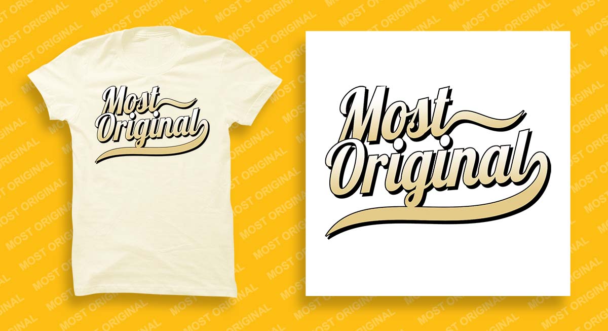 Logo Design by 5star for this project | Design #4575917