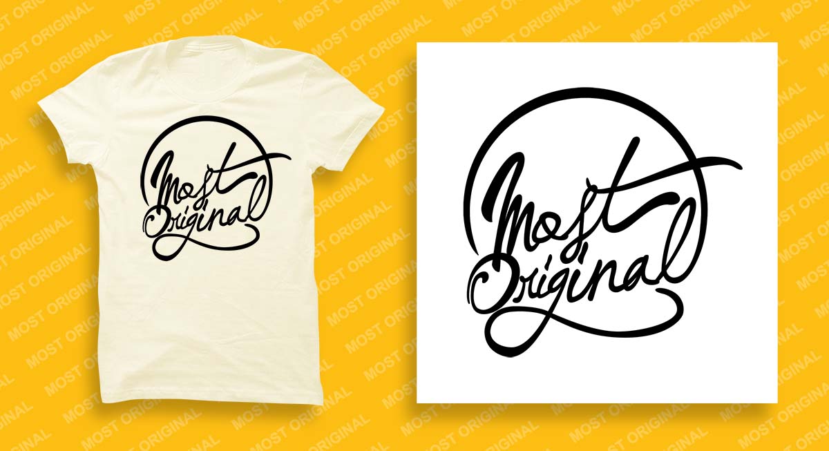 Logo Design by 5star for this project | Design #4575924