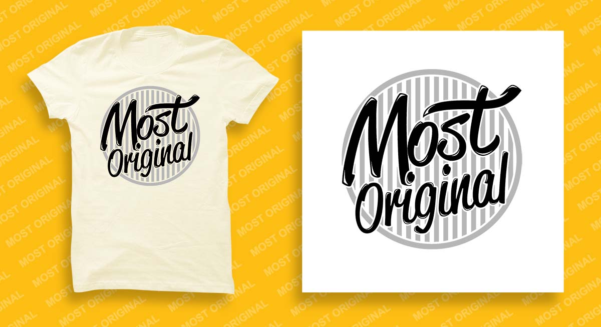 Logo Design by 5star for this project | Design #4575926