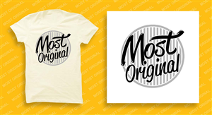 Logo Design by 5star for this project | Design: #4575926