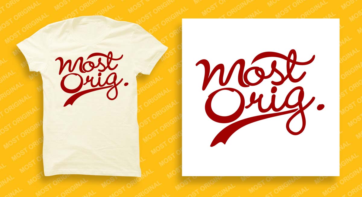 Logo Design by 5star for this project | Design #4575927