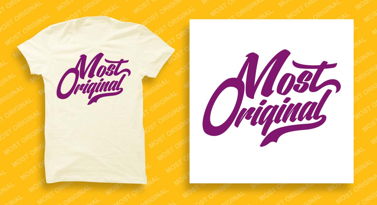 Logo Design by 5star for this project | Design #4575930