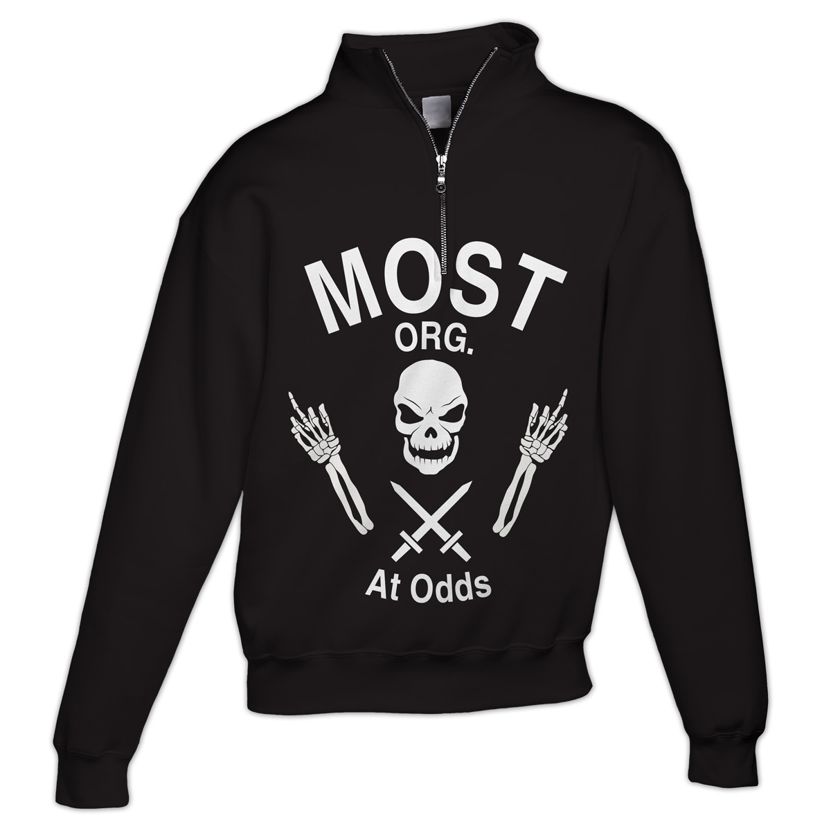 Logo Design by Sergio Coelho for this project | Design #4648277