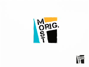 Logo Design by Enzzok for this project | Design: #4573281