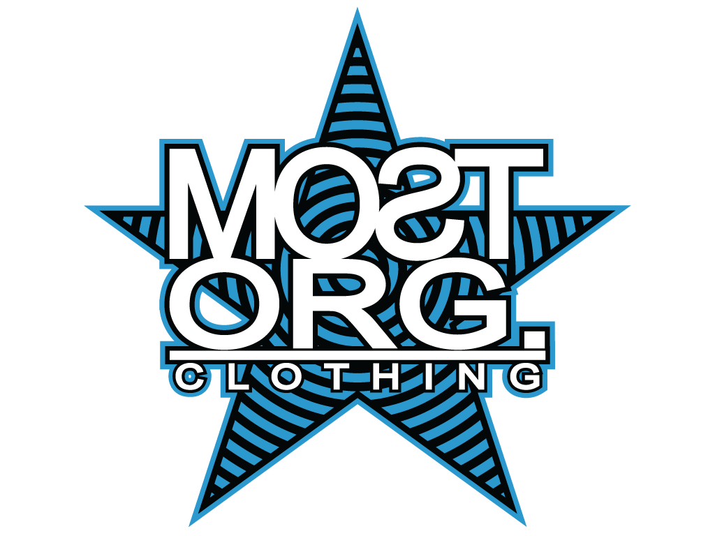 Logo Design by Joel Rodriguez for this project | Design #4746464