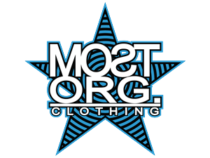 Logo Design by Joel Rodriguez for this project | Design: #4746464