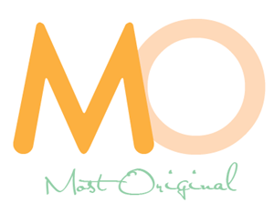 Logo Design by charitychat for this project | Design #4537108