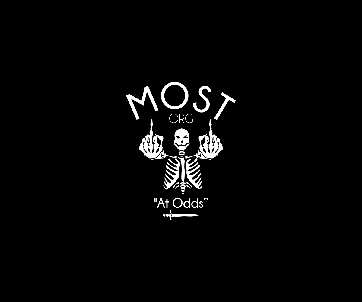 Logo Design by krish13 for this project | Design #4649381
