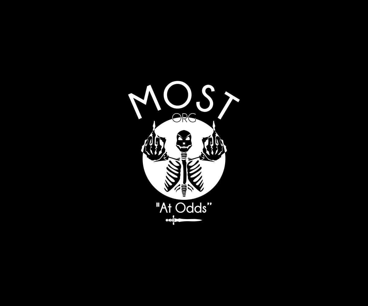 Logo Design by krish13 for this project | Design #4649386