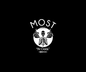 Logo Design by krish13 for this project | Design: #4649386