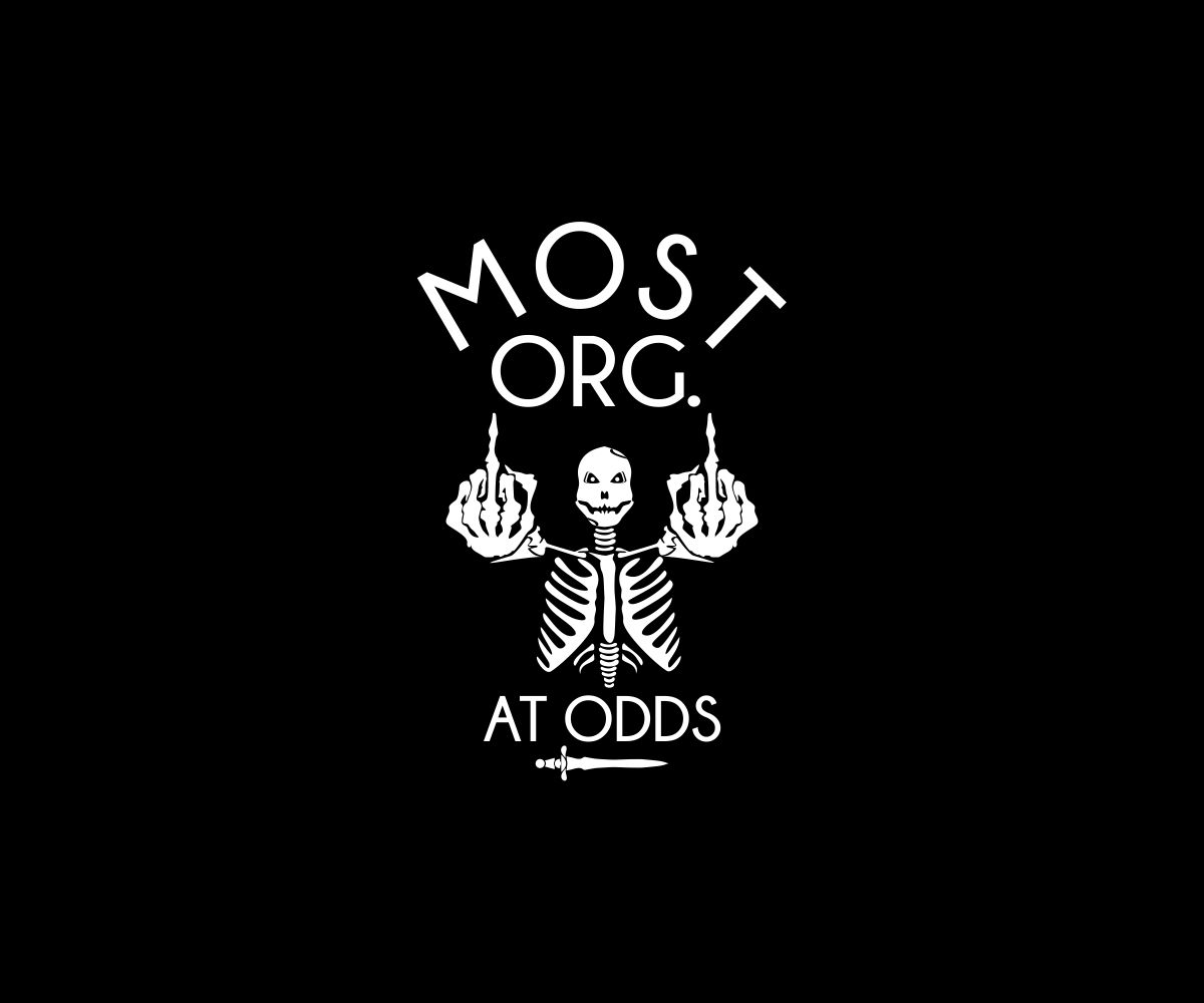 Logo Design by krish13 for this project | Design #4652085