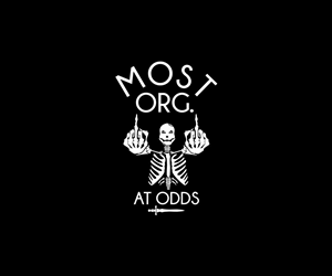 Logo Design by krish13 for this project | Design: #4652085