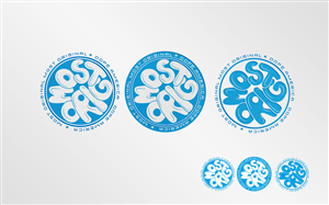 Logo Design by Tbobby979