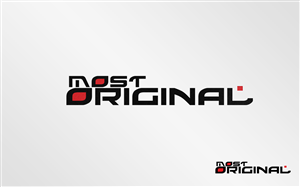 Logo Design by Tbobby979 for this project | Design: #4568632