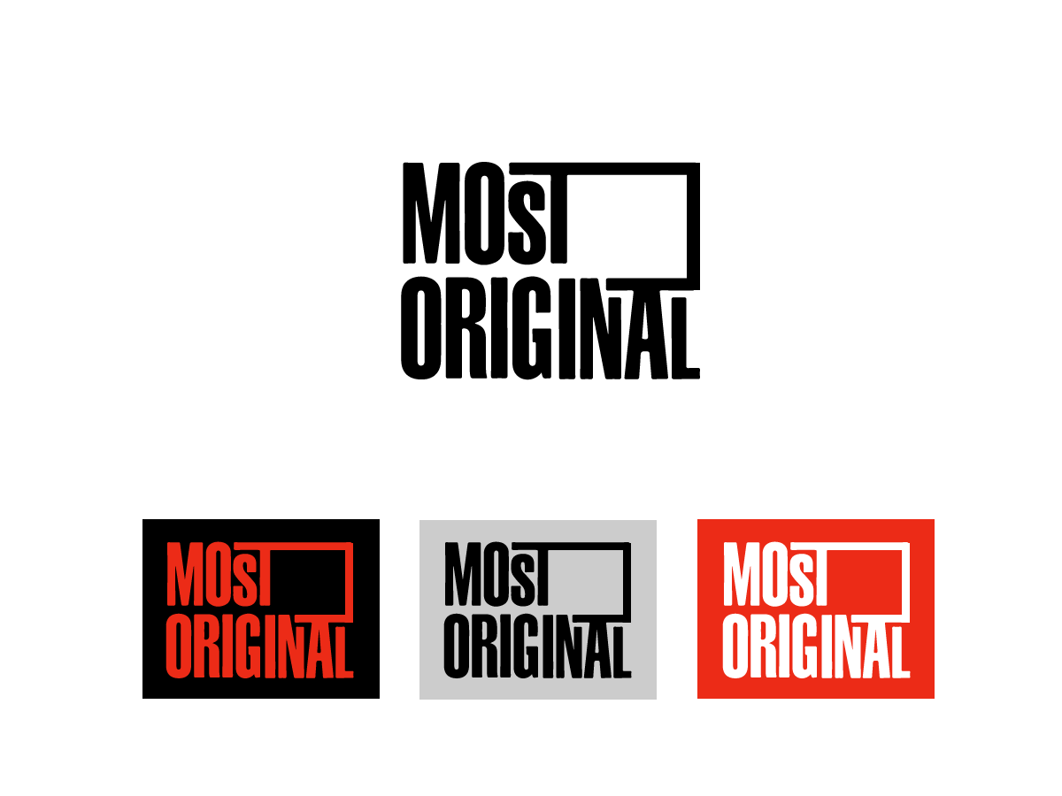 Logo-Design von keudr für dieses Projekt | Design #4562211