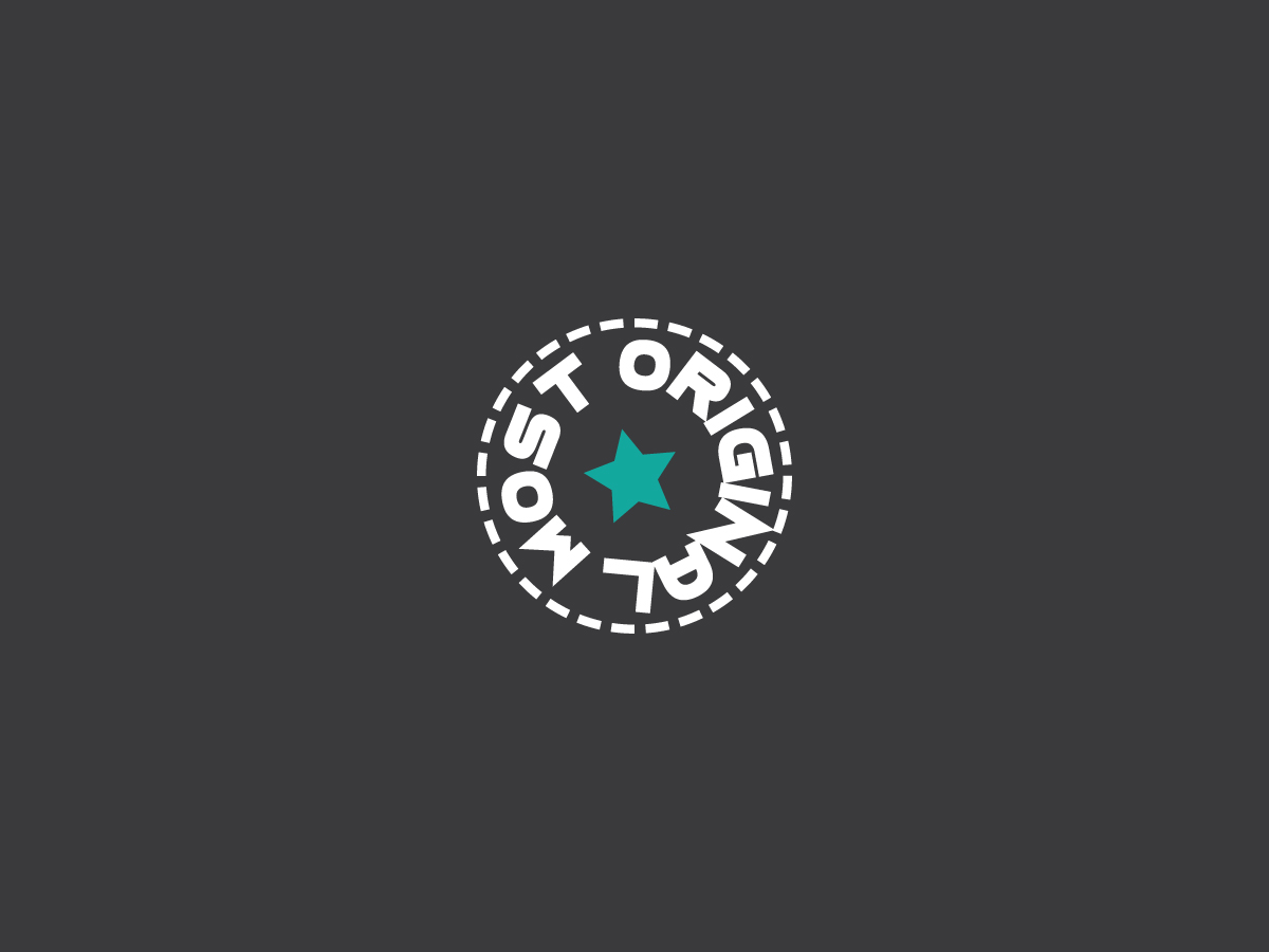 Logo Design by kostasftp for this project | Design #4535288