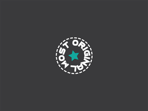 Logo Design by kostasftp for this project | Design #4535288