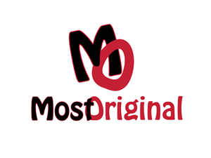 Logo Design by Team Tsunami for this project | Design: #4543171