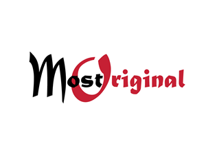 Logo Design by Team Tsunami for this project | Design: #4543185
