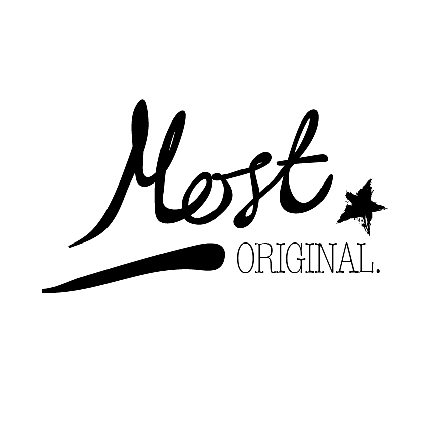 Logo Design by katiegowen93 for this project | Design #4571408