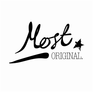 Logo Design by katiegowen93 for this project | Design: #4571408