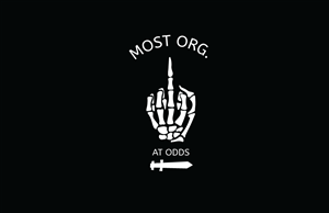 Logo Design by Kristijan Trajchev for this project | Design: #4670084