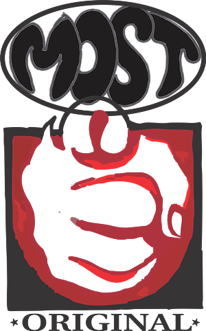 Logo Design by Sumangal