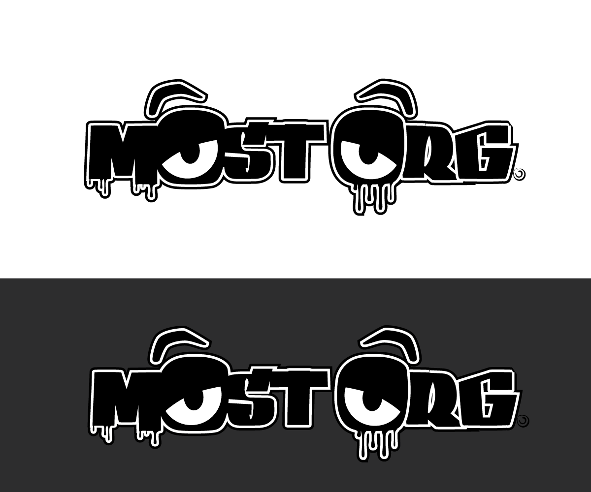 Logo Design by wall-jamboree for this project | Design #4535471