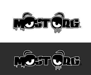 Logo Design by wall-jamboree for this project | Design: #4535471