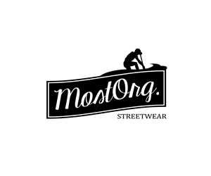 Logo Design by wall-jamboree for this project | Design #4535486