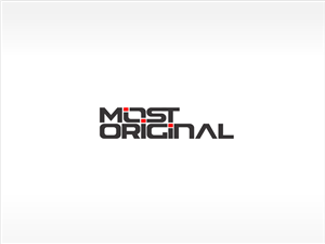Logo Design by .tau.