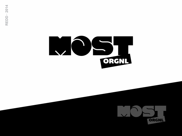 Logo Design by Redd for this project | Design #4567100