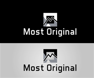 Logo Design by ideabaaj for this project | Design #4580766