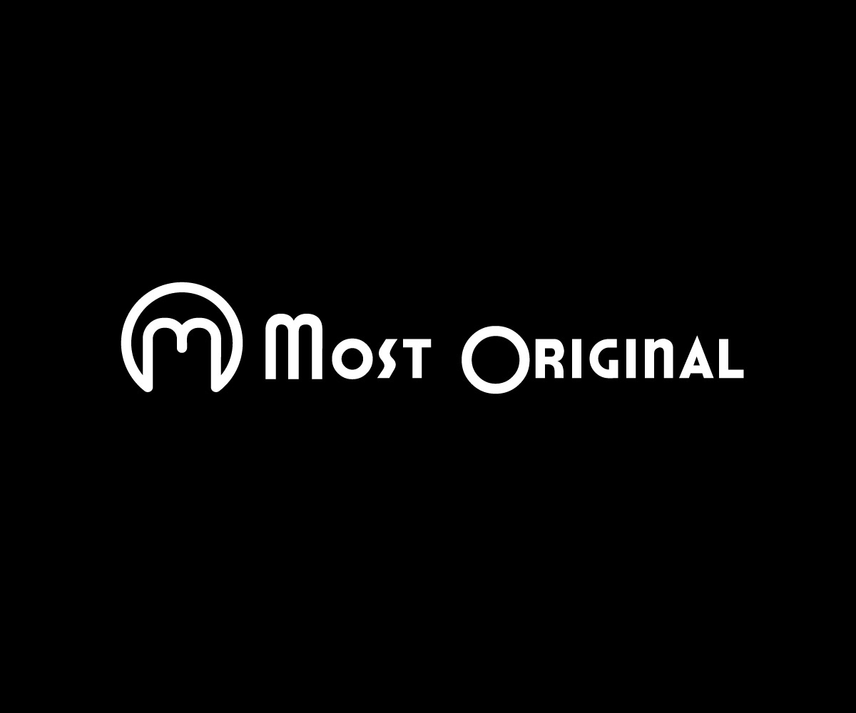 Logo Design by ideabaaj for this project | Design #4580848