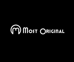 Logo Design by ideabaaj for this project | Design: #4580848