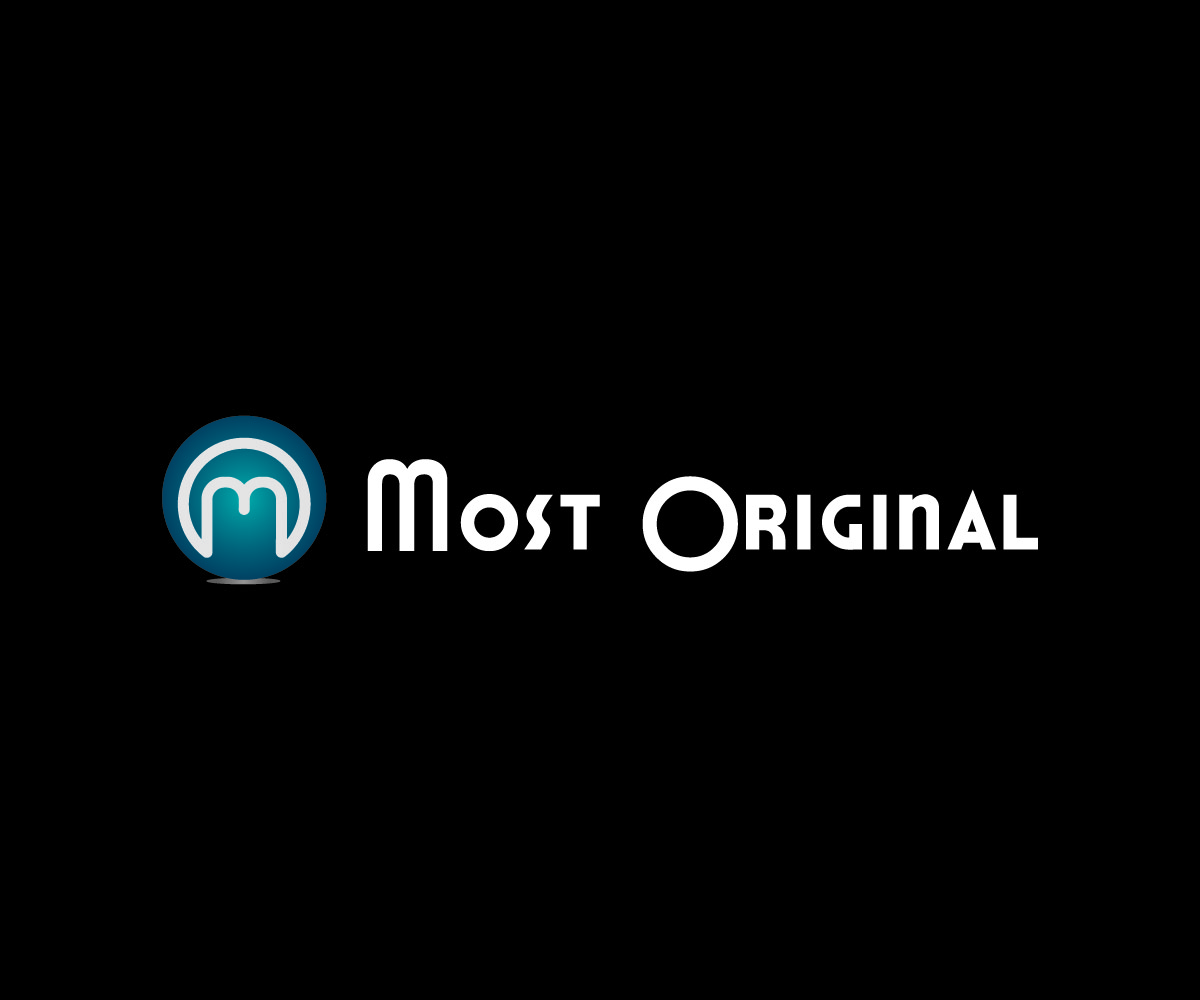 Logo Design by ideabaaj for this project | Design #4580857