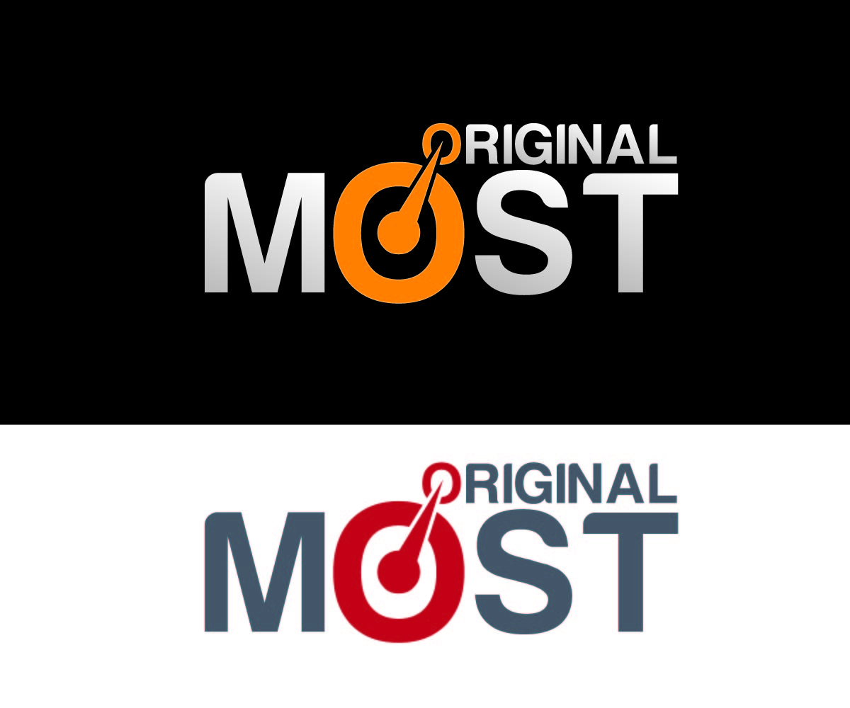 Logo Design by ideabaaj for this project | Design #4580908