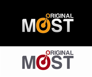 Logo Design by ideabaaj for this project | Design: #4580908