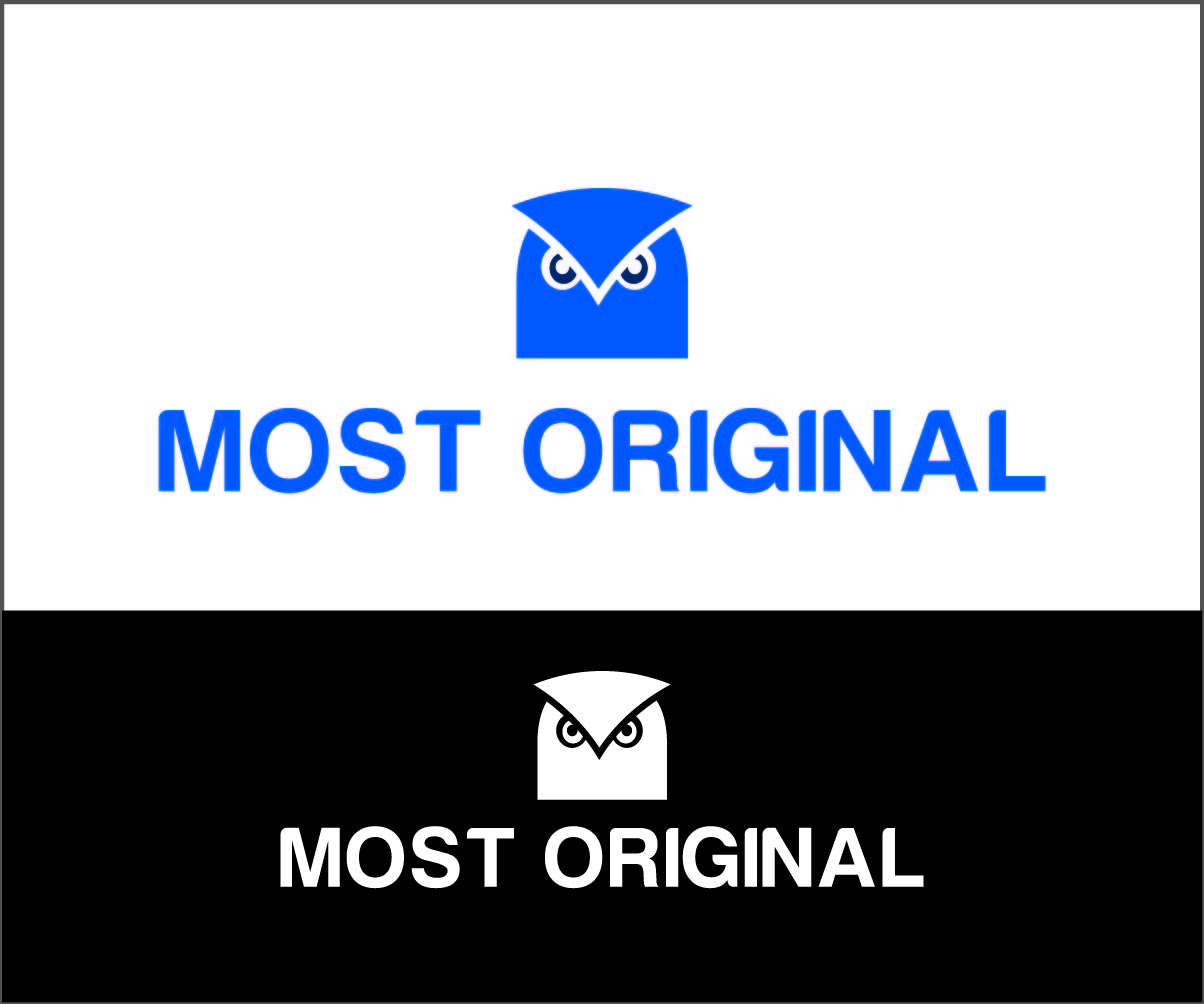 Logo Design by ideabaaj for this project | Design #4580945