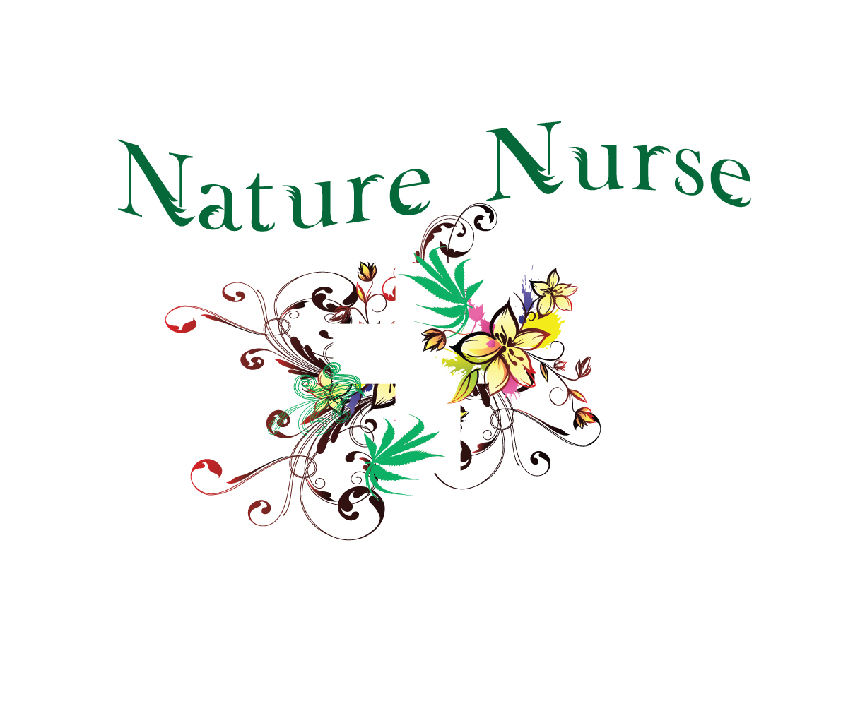 Diseño de Logo por Calicos para este proyecto | Diseño #4587316