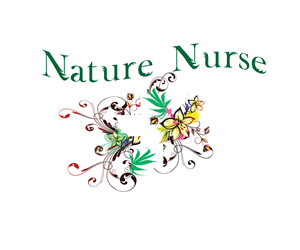 Logo Design by Calicos for this project | Design: #4587316